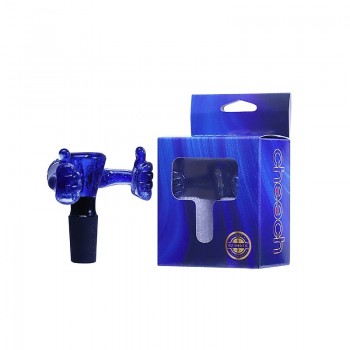 Cheech Glass - CH-BOWL-085