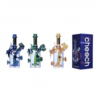 Cheech Glass - CH-260