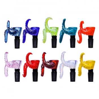 Cheech Glass - CH-BOWL-083