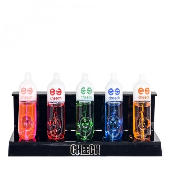Cheech Glass - GHP-932