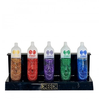 Cheech Glass - GHP-932-A