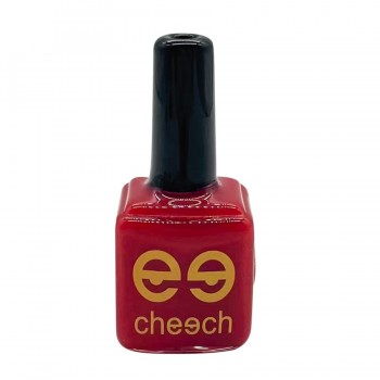 Cheech Glass - GHP-1695