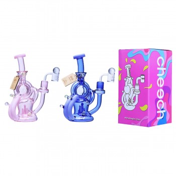 Cheech Glass - CH-252