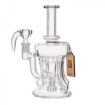 Cheech Glass - CH-223