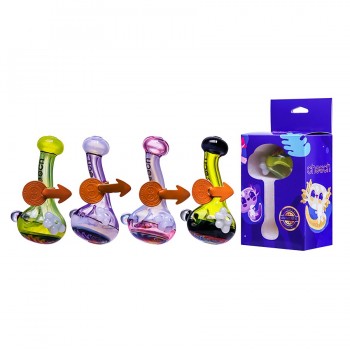 Cheech Glass - CH-PIPE-270