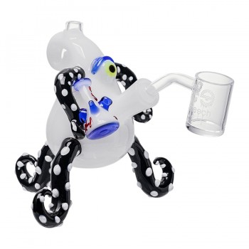 Cheech Glass - CH-274