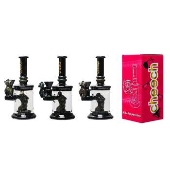 Cheech Glass - CH-212