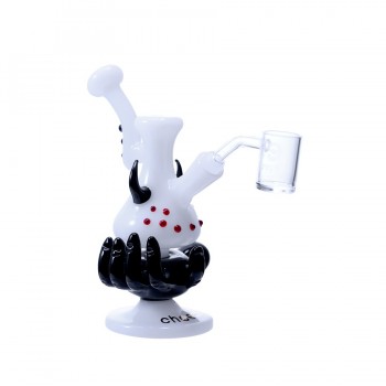 Cheech Glass - CH-272