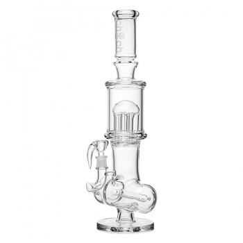 Cheech Glass - CH-221