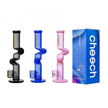 Cheech Glass - CH-164
