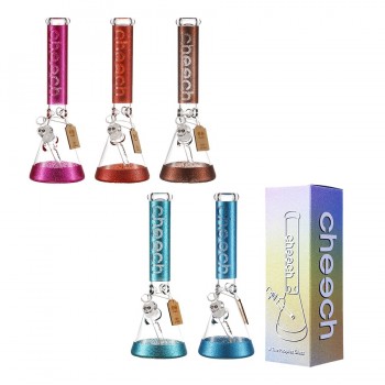 Cheech Glass - CH-135