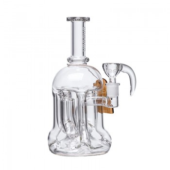 Cheech Glass - CH-222