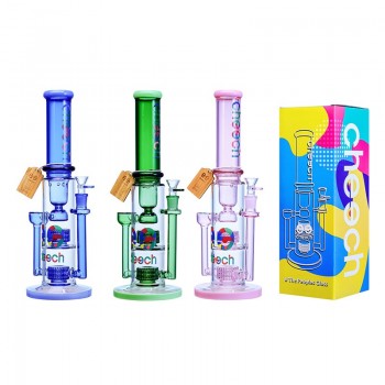 Cheech Glass - CH-249