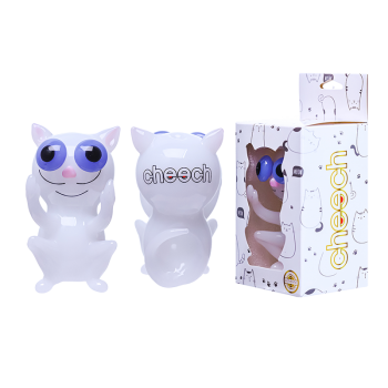 Cheech Glass - CH-PIPE-168