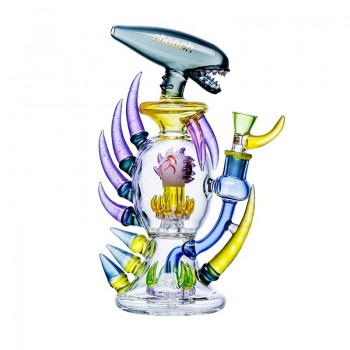 Cheech Glass - CHE-288