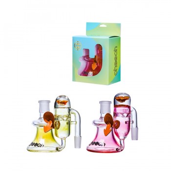 Cheech Glass - CH-ASH-011