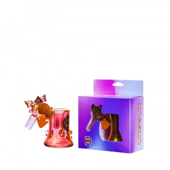 Cheech Glass - CH-ASH-020