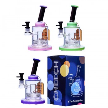 Cheech Glass - CH-224
