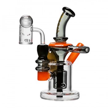 Cheech Glass - CH-207