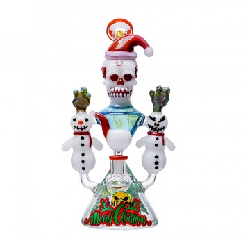 Cheech Glass - CHE-348 / CHE-349