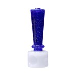 Cheech Glass 4.3" Dischro Hand Pipe