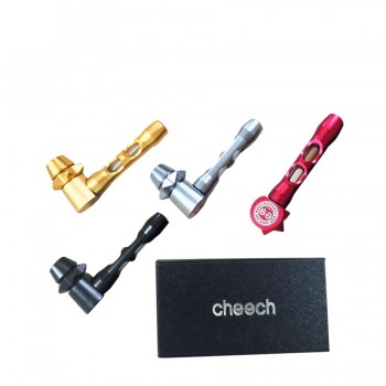 Cheech Glass - JC-23022