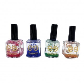 Cheech Glass - GHP-1765