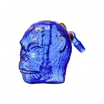 Cheech Glass - CH-ASH-032