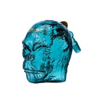 Cheech Glass Gorilla Head Ash Catcher