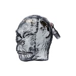 Cheech Glass Gorilla Head Ash Catcher