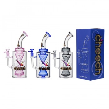 Cheech Glass - CH-231