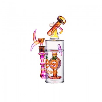 Cheech Glass - CH-255