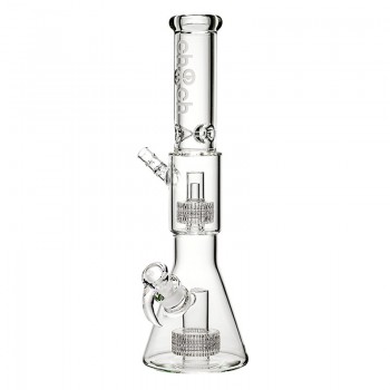 Cheech Glass - CH-220
