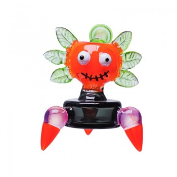 Cheech Glass - CHE-337