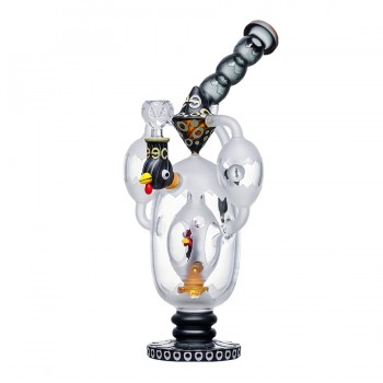 Cheech Glass - CHE-311 / CHE-312 / CHE-313
