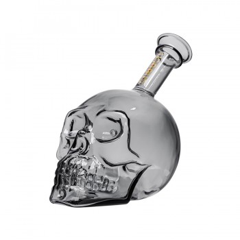 Cheech Glass - CH-PIPE-235