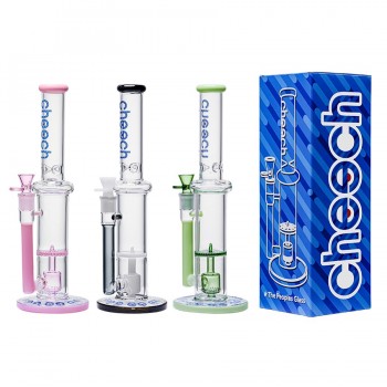 Cheech Glass - CH-226