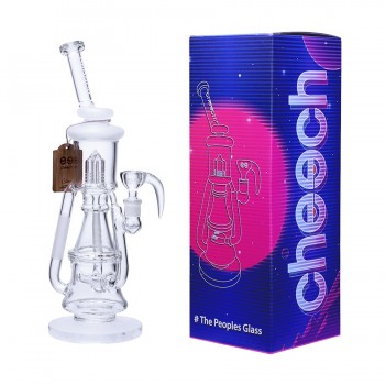 Cheech Glass - CH-216