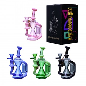 Cheech Glass - CH-168