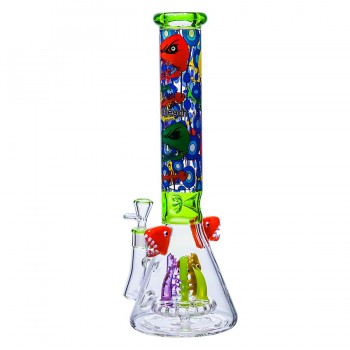 Cheech Glass - CHE-374
