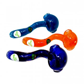 Cheech Glass - JF-SHERLOCKS 