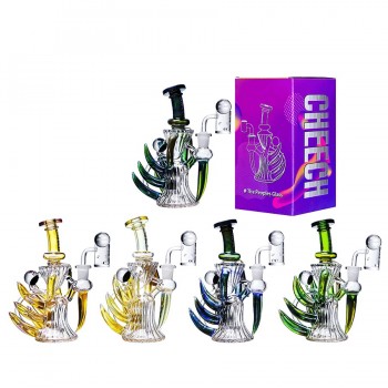 Cheech Glass - CH-251
