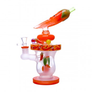 Cheech Glass - CHE-385