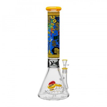 Cheech Glass - CHE-376