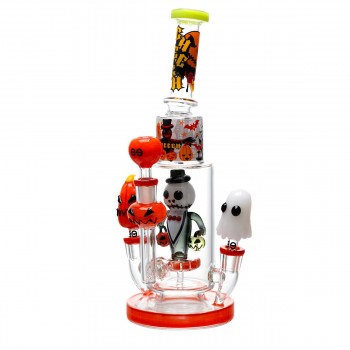 Cheech Glass - CHE-388