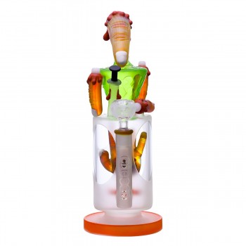 Cheech Glass - CHE-392