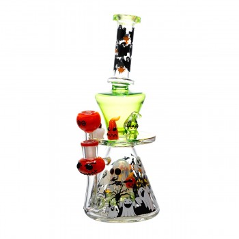 Cheech Glass - CHE-397