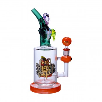 Cheech Glass - CHE-399