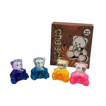 Cheech Glass - GHP-1911