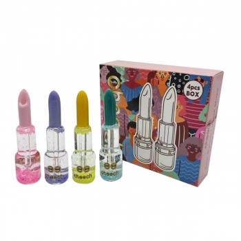 Cheech Glass - GHP-1914